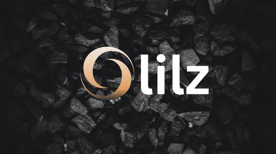 250,000+ Unique Players